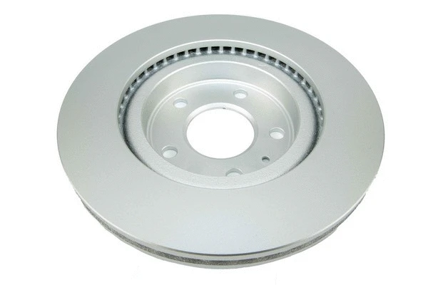 Disque de frein DBA Australia DBA3431E