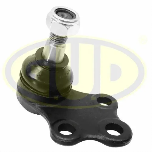 Rotule de suspension G.U.D. GSP401123