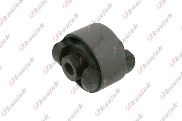Suspension, bras de liaison KAUTEK RE-BS105