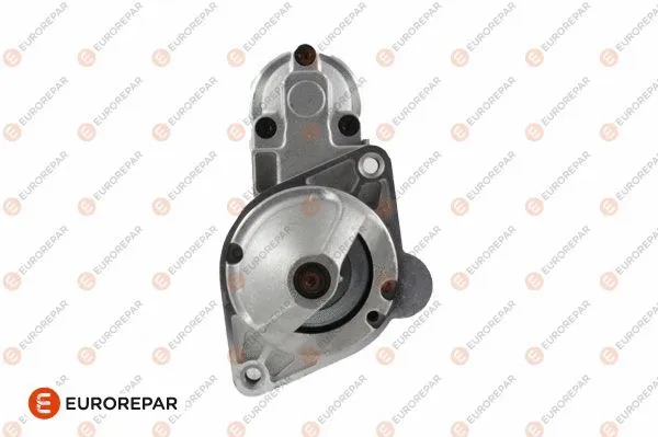 Démarreur EUROREPAR 1638129180