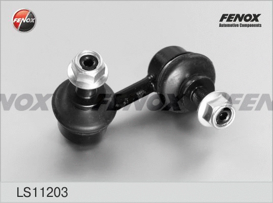 Entretoise/tige, stabilisateur FENOX LS11203