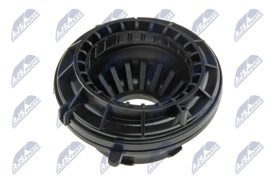 Roulement, coupelle de suspension NTY AD-FR-002