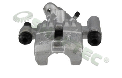 Étrier de frein SHAFTEC BC2097