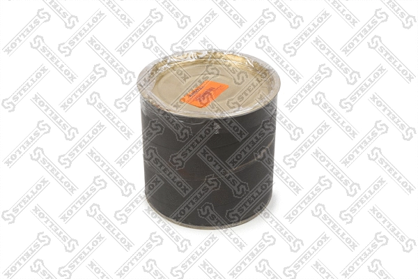 Roulement de roue STELLOX 83-00412-SX