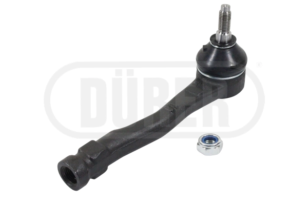 Rotule de barre de connexion DÜRER ROTSUS04