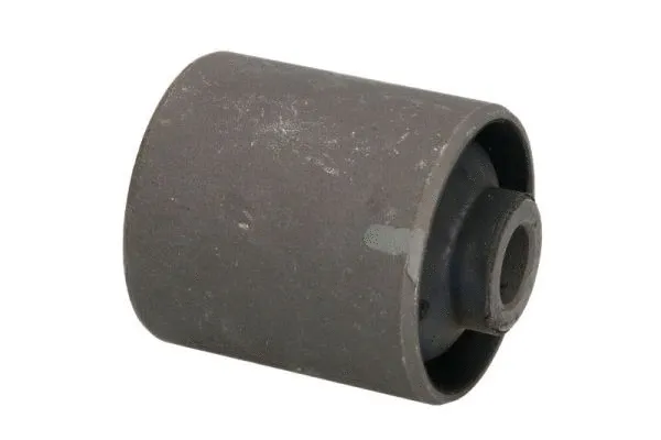 Suspension, corps de l'essieu REINHOCH RH20-1004