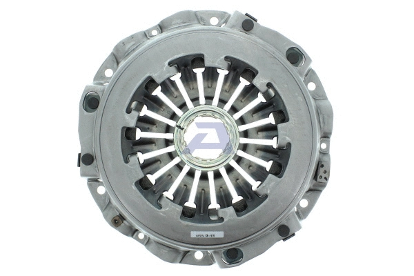 Mécanisme d'embrayage AISIN CF-918