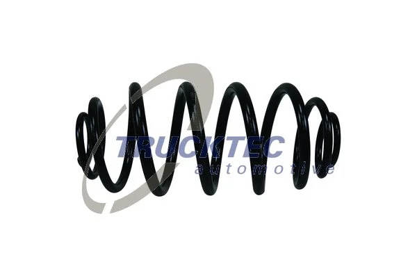 Ressort de suspension TRUCKTEC AUTOMOTIVE 02.30.387