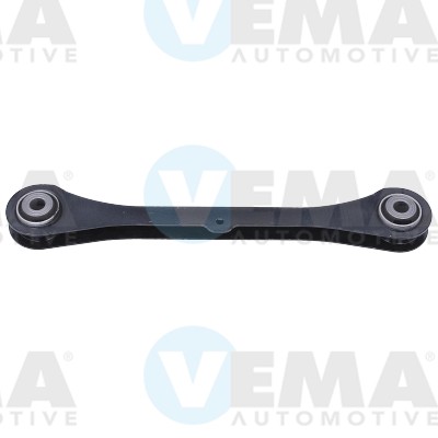 Bras de liaison, suspension de roue VEMA 260743