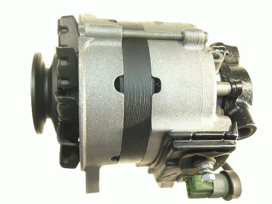 Alternateur REDfair RF51249G
