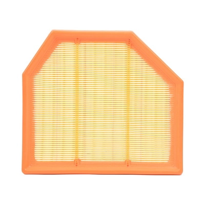 Filtre à air BAPMIC BF0427400031