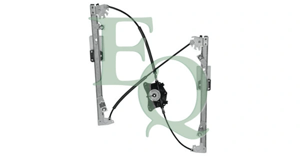 Lève-vitre EQUAL QUALITY 420331