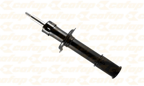 Amortisseur COFAP MP32094