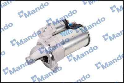 Démarreur MANDO EX3610004200