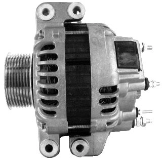 Alternateur ACAUTO AC-CBA2039