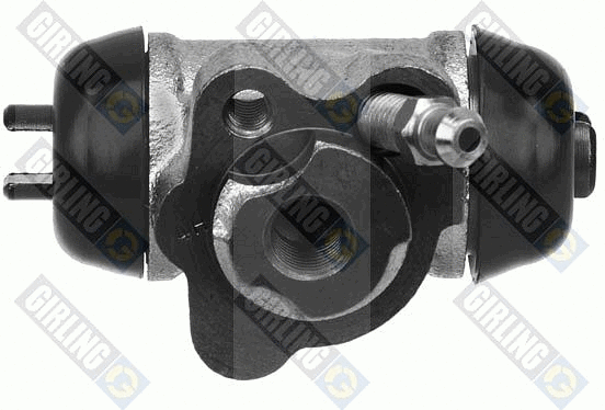 Cylindre de roue GIRLING 5003249