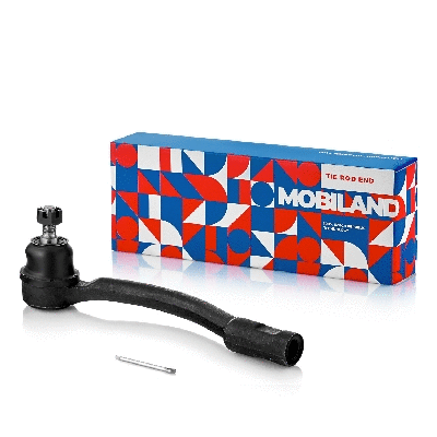 Rotule de barre de connexion MOBILAND 325012810