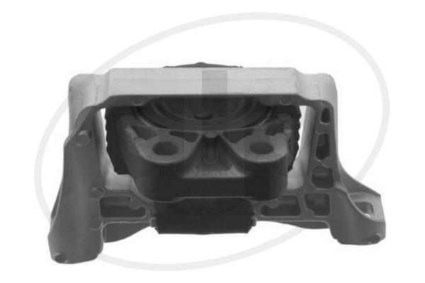 Support moteur alp ALP-002639