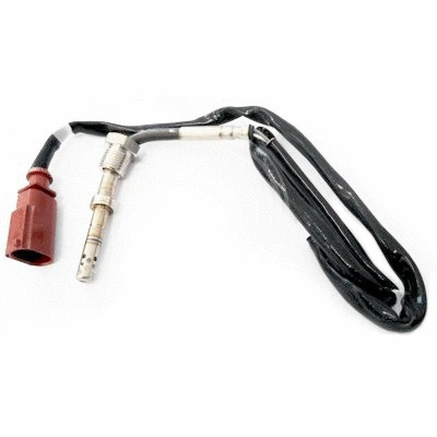Capteur, température des gaz AUTOTEAM L2116