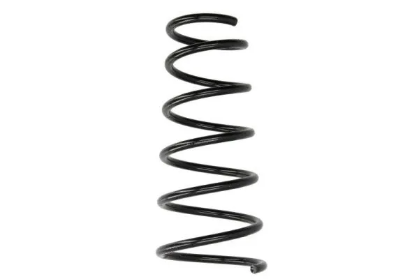Ressort de suspension Magnum Technology SZ8031