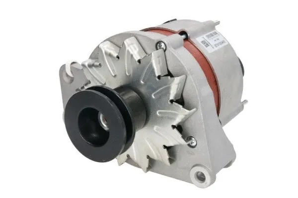 Alternateur STARDAX STX100400
