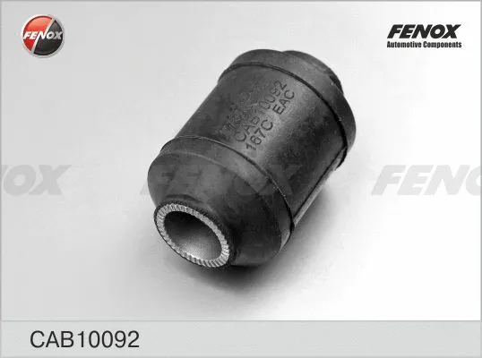 Suspension, bras de liaison FENOX CAB10092