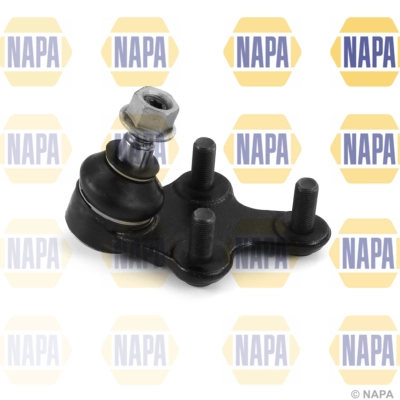 Rotule de suspension NAPA NST0228