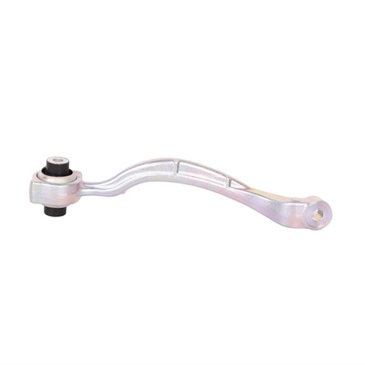 Bras de liaison, suspension de roue BAPMIC BACB11-545039