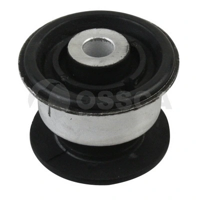 Suspension, bras de liaison OSSCA 08526