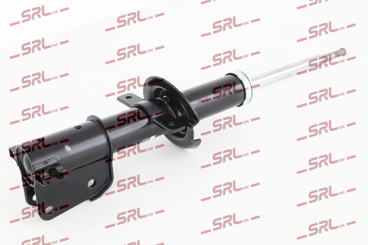 Amortisseur SRLine S010542G