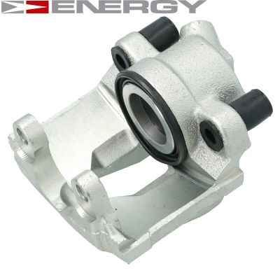 Étrier de frein ENERGY ZH0111
