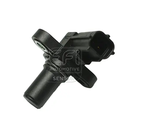 Capteur d'angle, vilebrequin EFI AUTOMOTIVE 145549