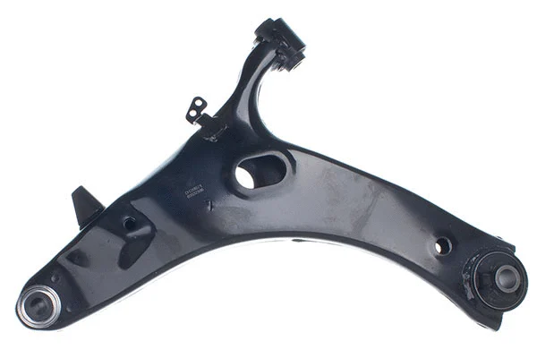 Bras de liaison, suspension de roue DENCKERMANN D120671
