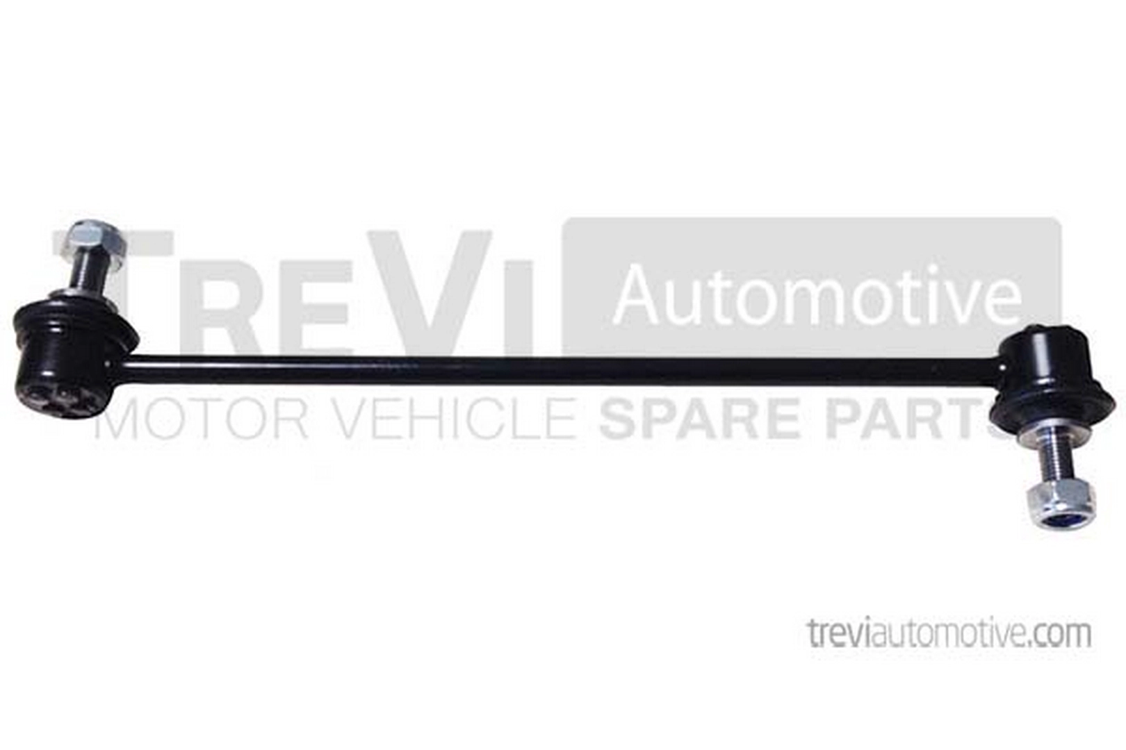 Entretoise/tige, stabilisateur TREVI AUTOMOTIVE TRTT3691