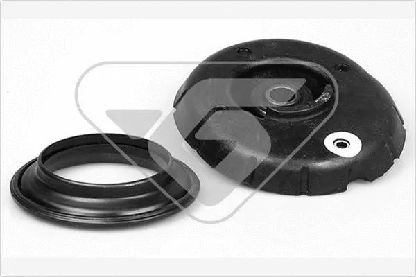 Kit de réparation, coupelle de suspension HUTCHINSON KS 174