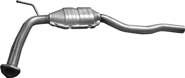 Catalyseur POLMO 99.181