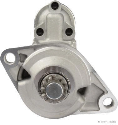Démarreur HERTH+BUSS ELPARTS 42025360