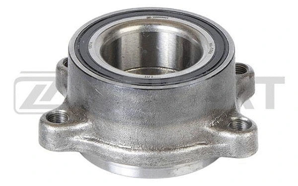 Moyeu de roue ZEKKERT RL-1565