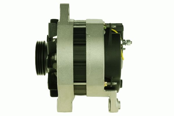 Alternateur REDfair RF90044G