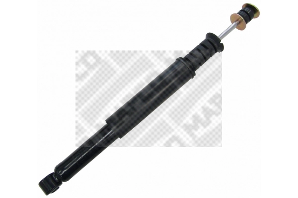 Amortisseur MAPCO 20108