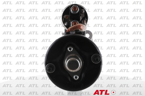 Démarreur ATL Autotechnik A 18 250