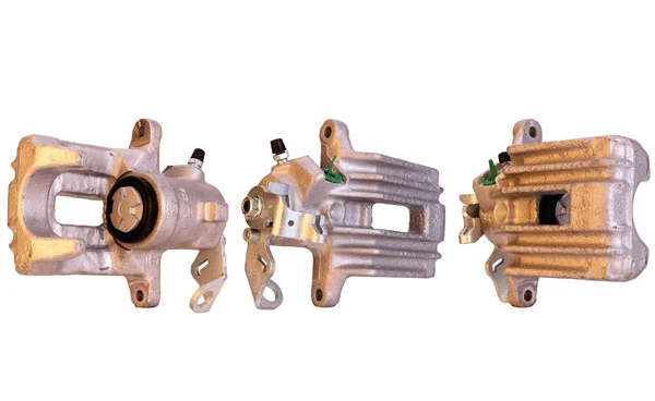 Étrier de frein Technika BC0540