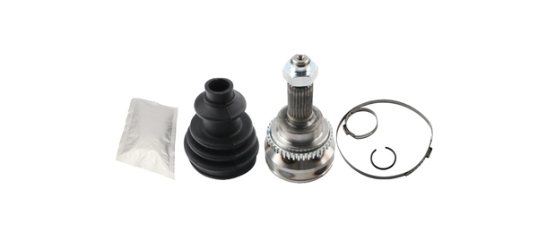 Jeu de joints, arbre de transmission AUTOTEAM G400595