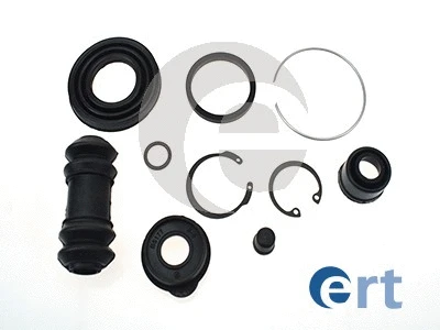 Kit de réparation, étrier de frein ERT 402624