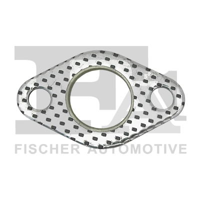 Joint, tuyau d'échappement FA1 110-909