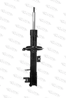 Amortisseur VITAL SUSPENSIONS 110165.2
