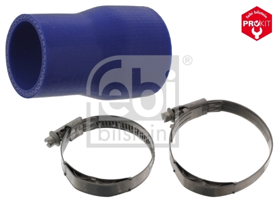 Durite de radiateur FEBI BILSTEIN 49130