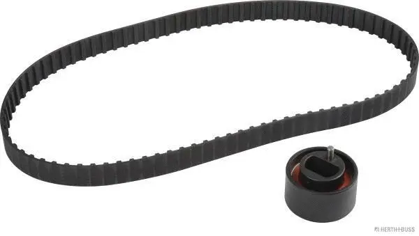 Kit de courroie crantée HERTH+BUSS JAKOPARTS J1118023