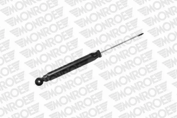 Amortisseur MONROE-AU 376048SP