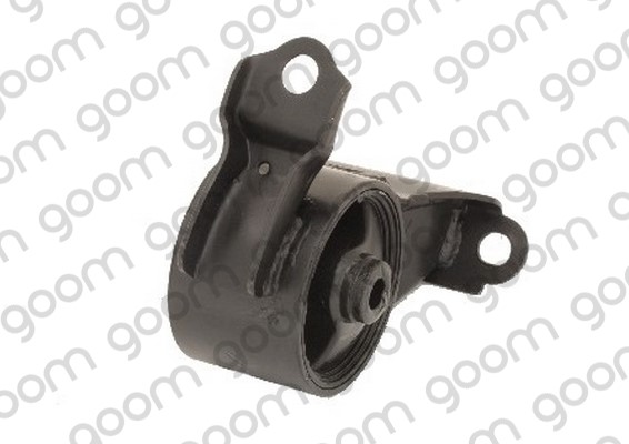 Support moteur GOOM EM-1033